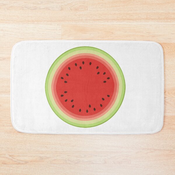 Item preview, Watermelon designed and sold by TresChicXO.