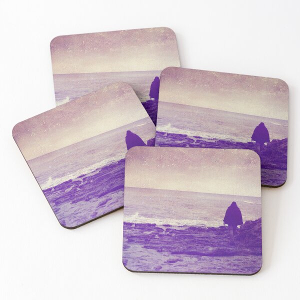 Item preview, Magic at the Beach designed and sold by sammyproducts.