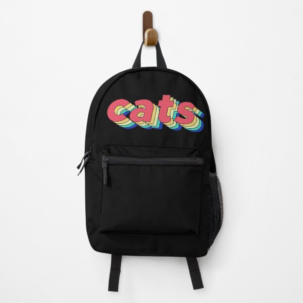 Item preview, Cats designed and sold by chrismanubag.