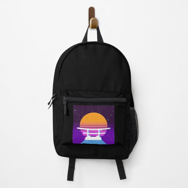 Item preview, H O N O U R / H O N O R designed and sold by Axley.