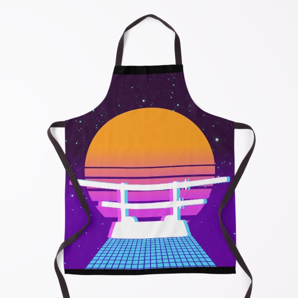 Item preview, H O N O U R / H O N O R designed and sold by Axley.