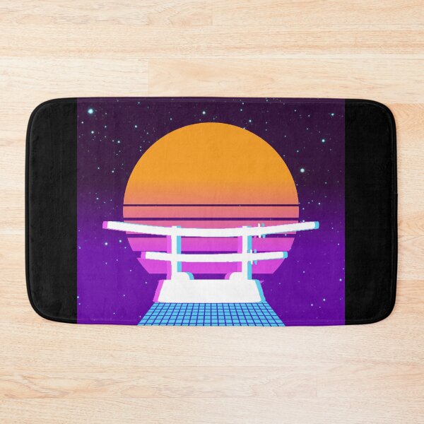 Item preview, H O N O U R / H O N O R designed and sold by Axley.