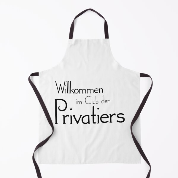 Item preview, Welcome to the privateers club designed and sold by OVMEngemann.