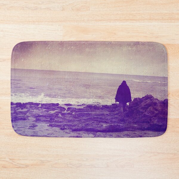Item preview, Magic at the Beach designed and sold by sammyproducts.