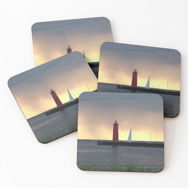 Item preview, Lighthouse designed and sold by traceh38.