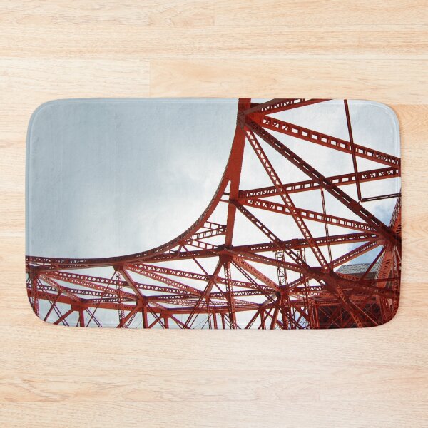 Item preview, TOKYO TOWER SKY | Architecture Photo designed and sold by PhotoStory.