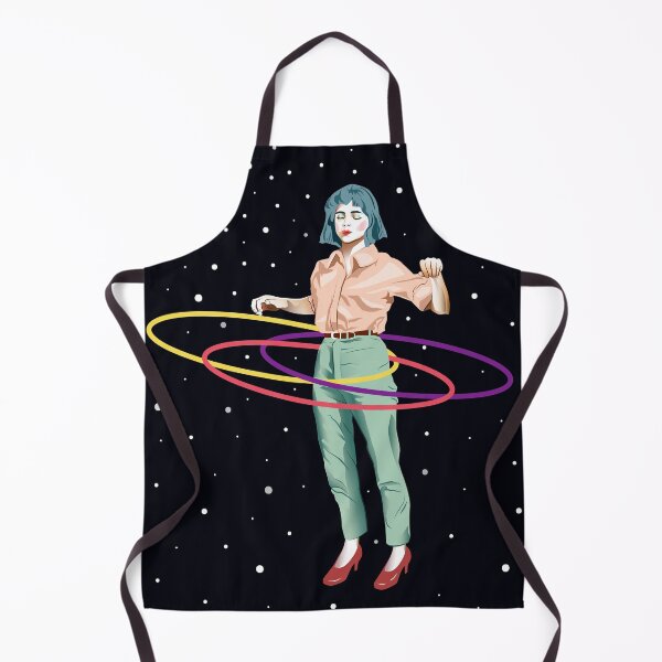 Item preview, LULA designed and sold by lorenzabluetiz.