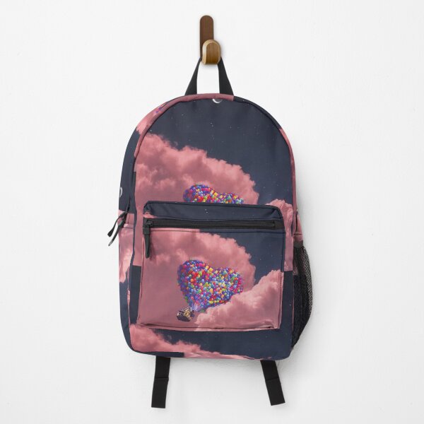 Item preview, UP designed and sold by gimhan.