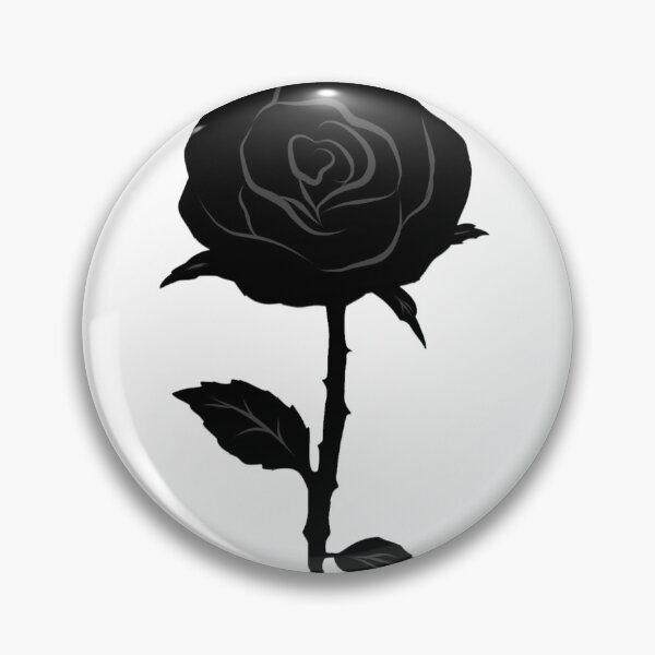 Item preview, Black Rose  designed and sold by Visuals of  Karthik.