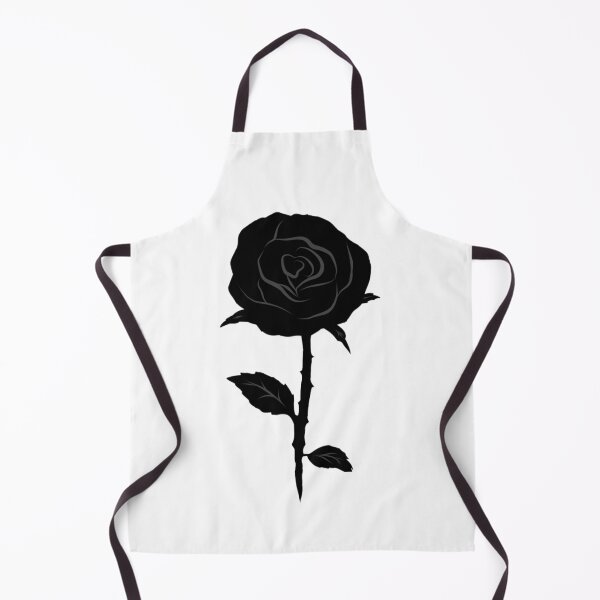 Item preview, Black Rose designed and sold by Visuals of Karthik.