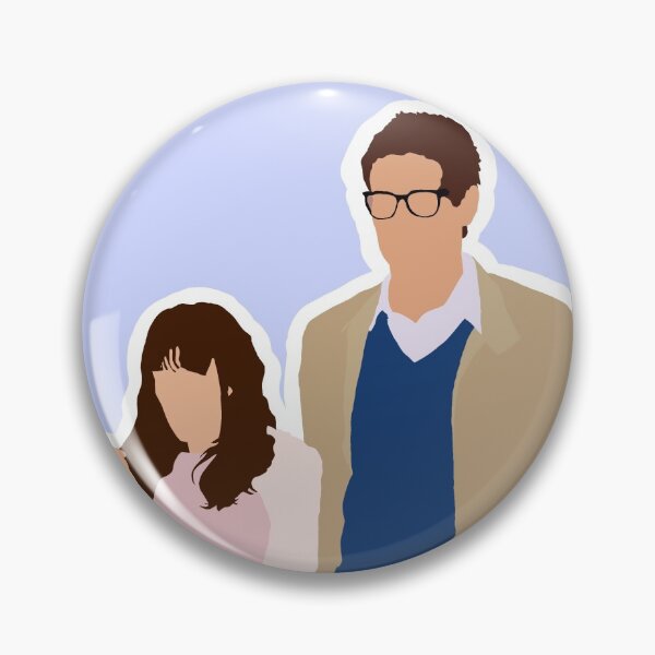 Item preview, Finchel Rocky Horror - Glee designed and sold by blainepuppet.