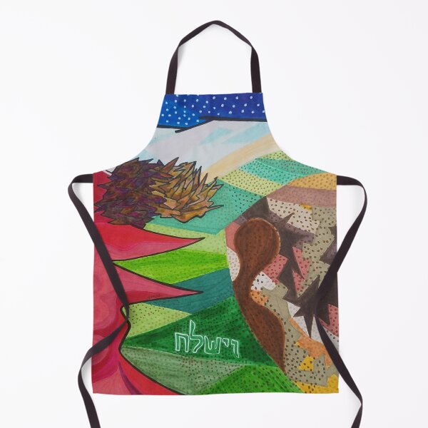 Item preview, And Send Out • Vayishlach • Torah Portion designed and sold by StudioMargalit.