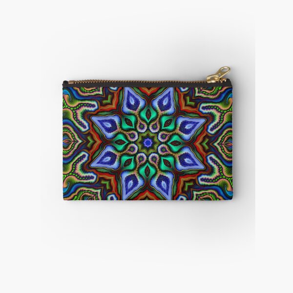 Item preview, Festive designed and sold by JPugliese.