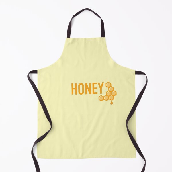 Item preview, Honey Comb designed and sold by Tamaralani.