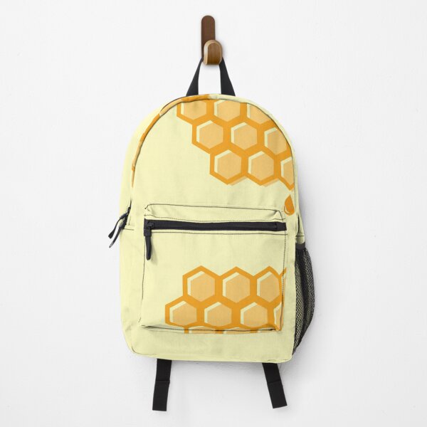 Item preview, Honey Comb designed and sold by Tamaralani.