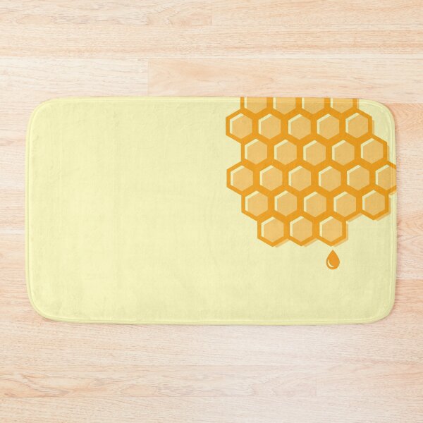 Item preview, Honey Comb designed and sold by Tamaralani.