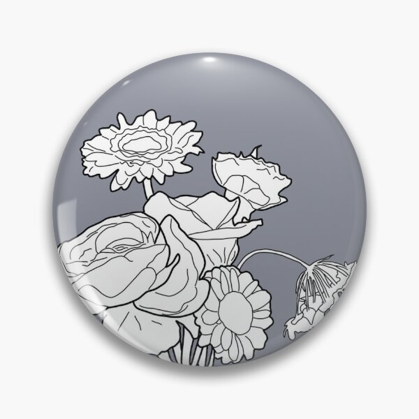 Item preview, calmness. designed and sold by mthikra.