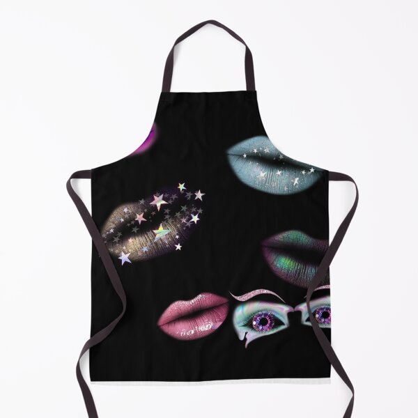 Item preview, Look at all that glitter designed and sold by Keoko1414.