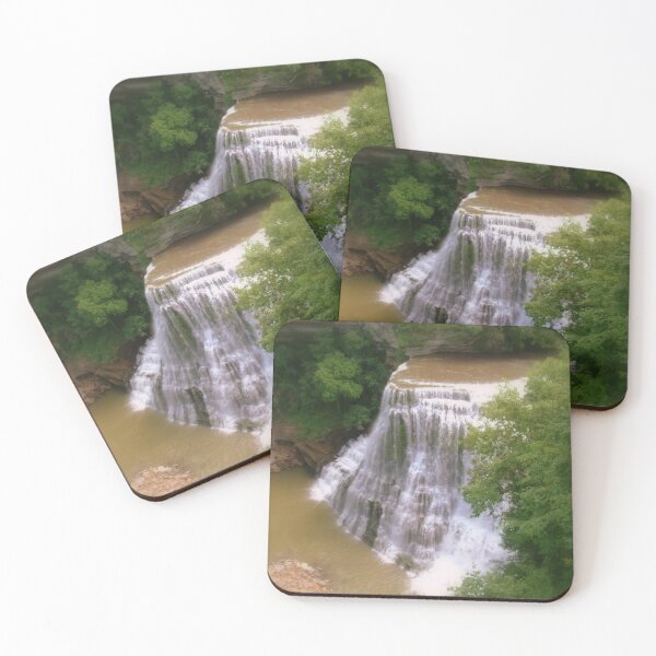 Artikelvorschau, Waterfall entworfen und verkauft von traceh38.
