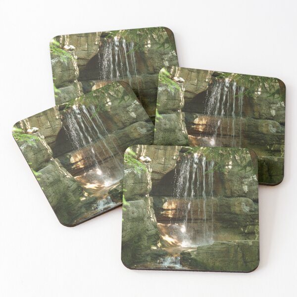 Artikelvorschau, Waterfall entworfen und verkauft von traceh38.