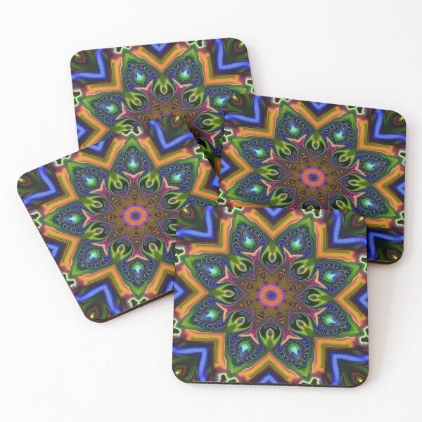 Item preview, Karma designed and sold by JPugliese.