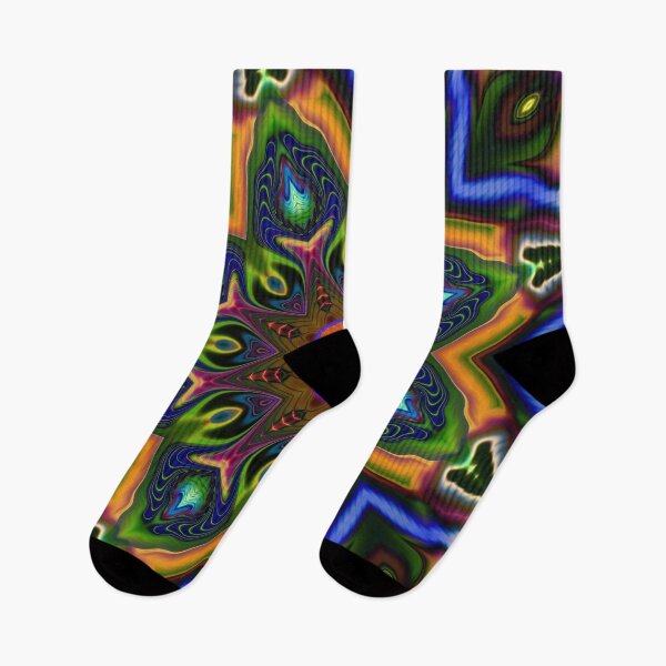 Item preview, Karma designed and sold by JPugliese.