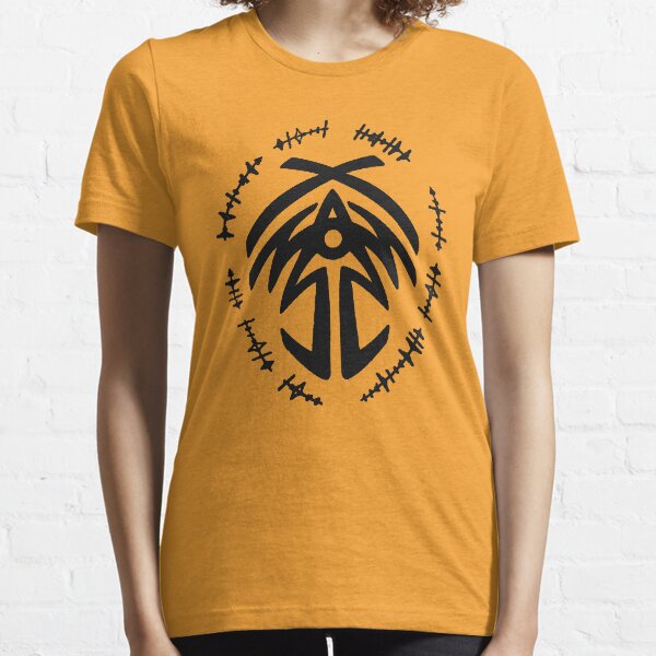 bridge four Essential T-Shirt