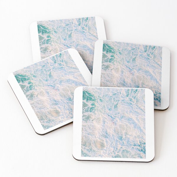 Item preview, Wave Photography  designed and sold by Aileenl07.