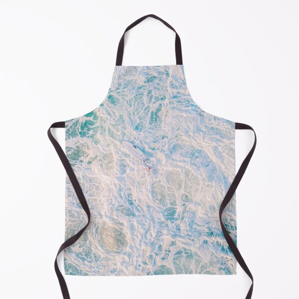 Item preview, Wave Photography designed and sold by Aileenl07.