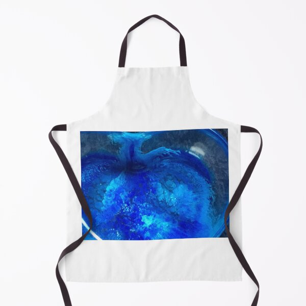 Item preview, Ink drop designed and sold by nouraJoseph.
