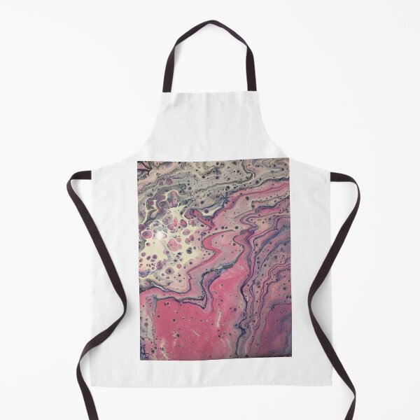 Item preview, Pinkish designed and sold by nouraJoseph.