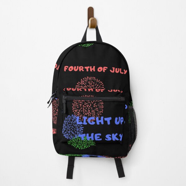 Item preview, T-shirts Fourth of July, Home decoration ideas. designed and sold by pacho5677.