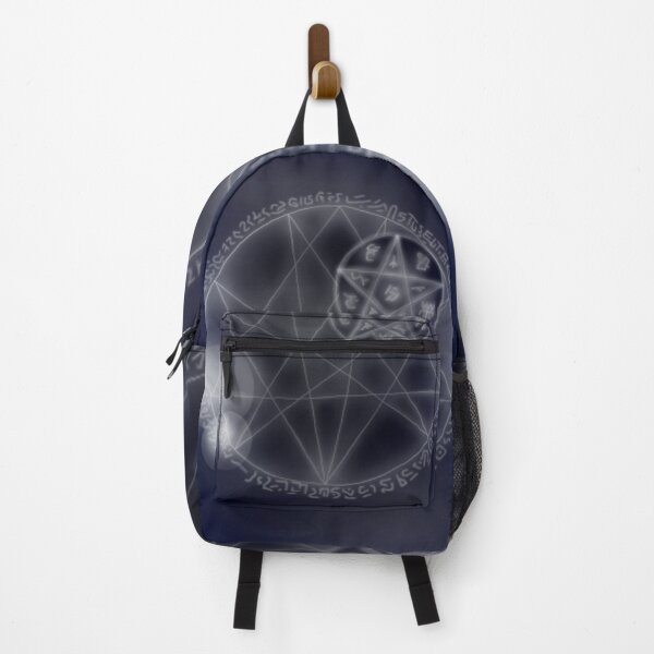 Item preview, The Sorcerer's Circle designed and sold by mysticfr0st.
