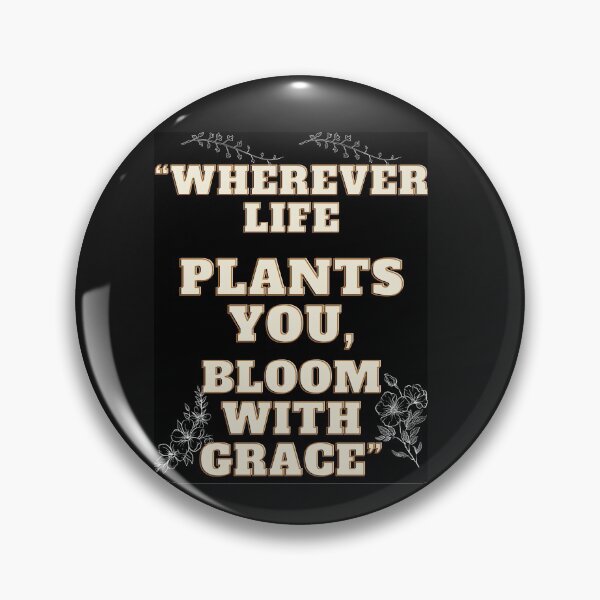 Item preview, BLOOM designed and sold by Yalulani.