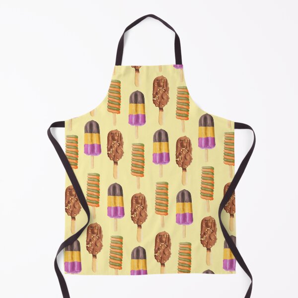 Item preview, I Scream 4ever designed and sold by Printedarts.