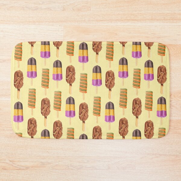 Item preview, I Scream 4ever designed and sold by Printedarts.