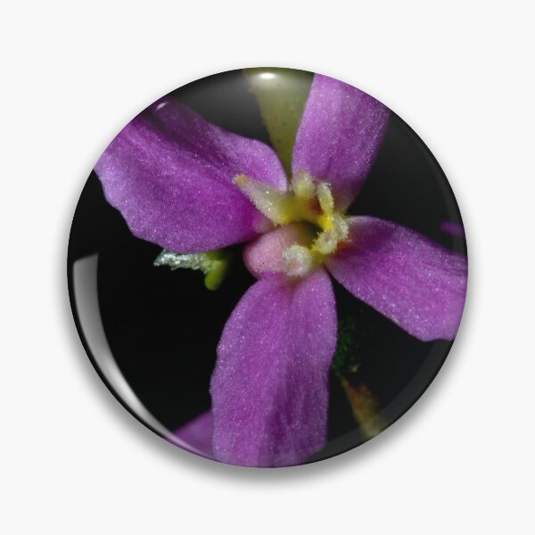 Item preview, Grass Trigger Plant designed and sold by GP1746.