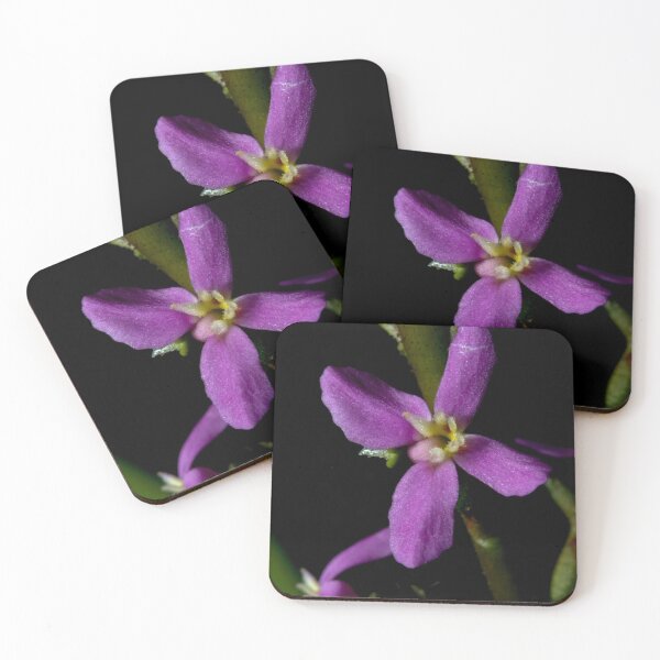 Item preview, Grass Trigger Plant designed and sold by GP1746.
