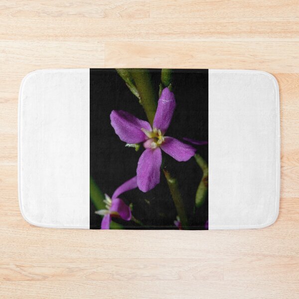 Item preview, Grass Trigger Plant designed and sold by GP1746.