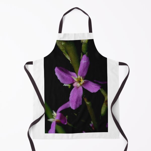 Item preview, Grass Trigger Plant designed and sold by GP1746.