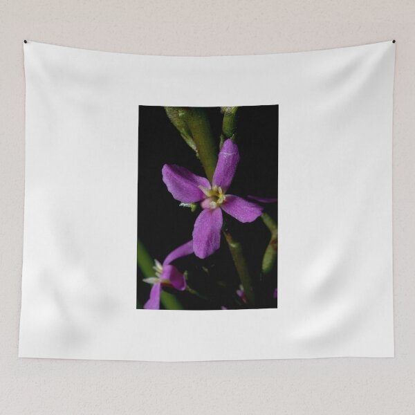Item preview, Grass Trigger Plant designed and sold by GP1746.