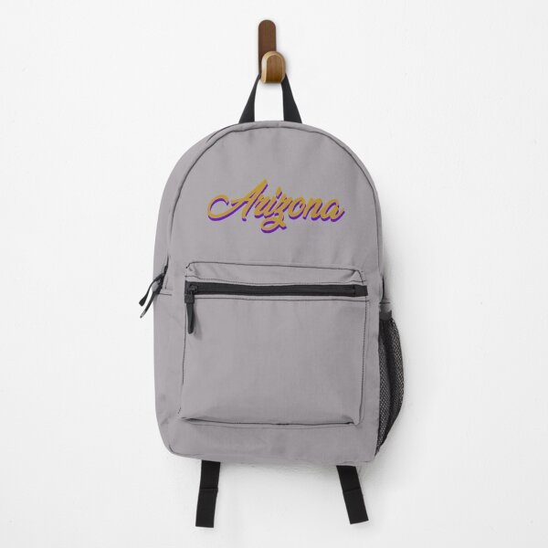 Item preview, Arizona AZ American State Pride Love designed and sold by Lartheviking.