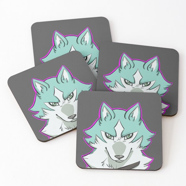 Item preview, Shirou designed and sold by yuukomitsuo.