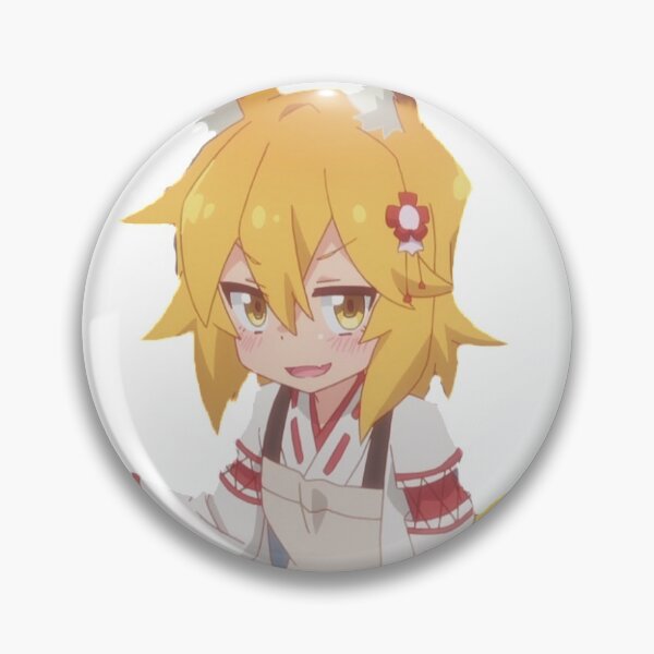 Item preview, Senko-san Design designed and sold by Dolphin-5k.