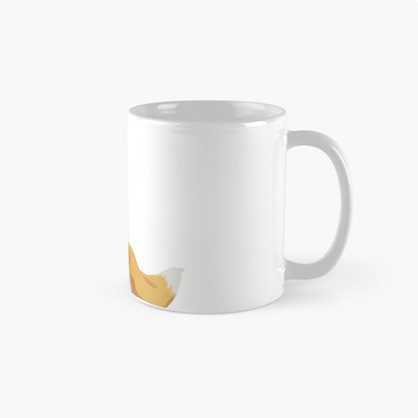 Item preview, Senko-san Design designed and sold by Dolphin-5k.