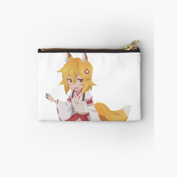 Item preview, Senko-san Design designed and sold by Dolphin-5k.