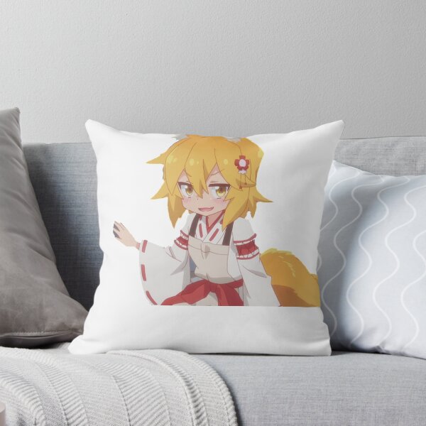 Item preview, Senko-san Design designed and sold by Dolphin-5k.