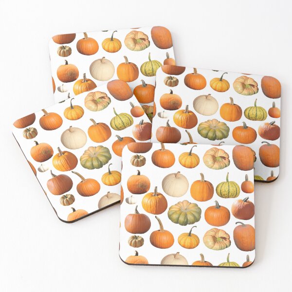 Item preview, Pumpkin Palooza designed and sold by Autumn Seas Photography.