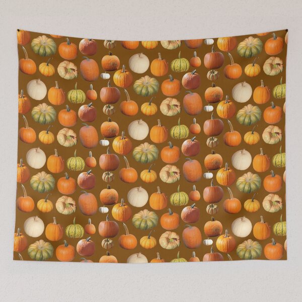 Item preview, Pumpkin Palooza designed and sold by Autumn Seas Photography.