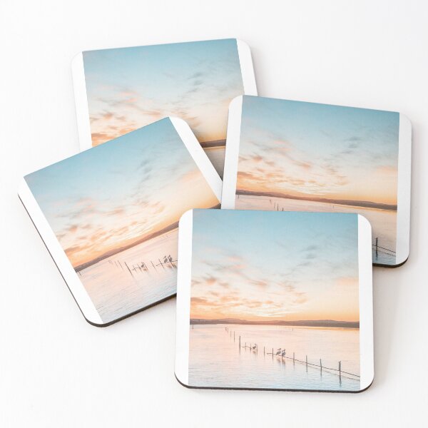 Item preview, Sunset Photography designed and sold by Aileenl07.